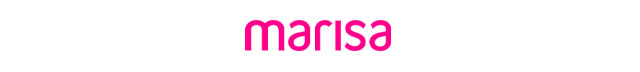 Logo Marisa